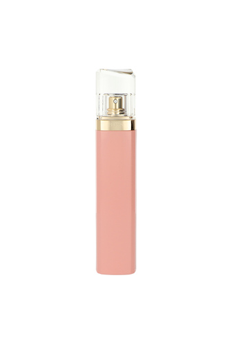 Hugo Boss Ma Vie Pour Femme Edp 75ml by Hugo Boss