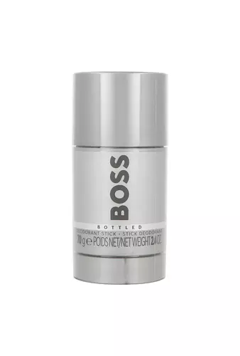 Hugo Boss Bottled Deostick 75ml by Hugo Boss