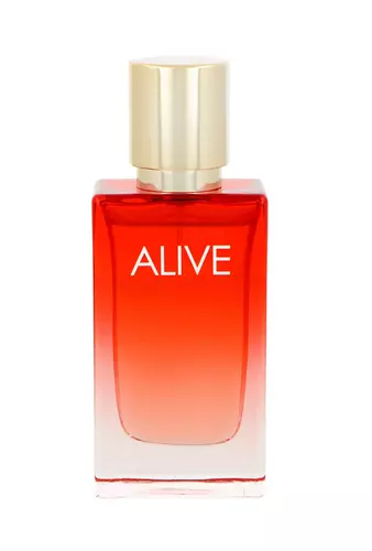 Hugo Boss Alive Parfum 50ml by Hugo Boss