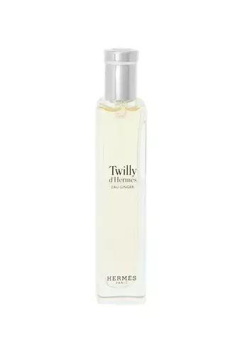 Hermes Twilly Eau Ginger Edp 15ml by Hermes