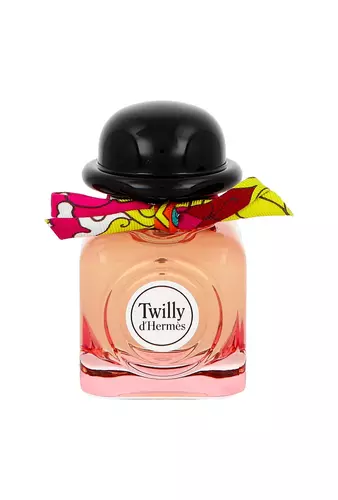 Hermes Twilly D`Hermes Edp 30ml by Hermes
