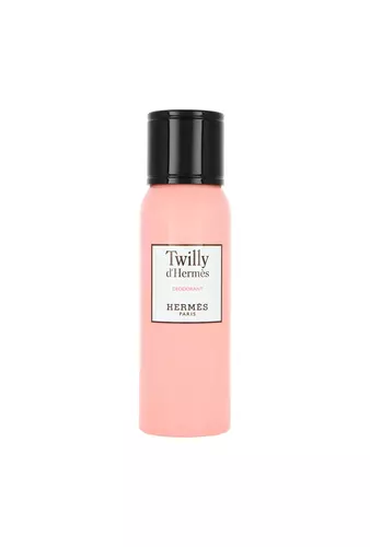 Hermes Twilly Deodorant 150ml by Hermes