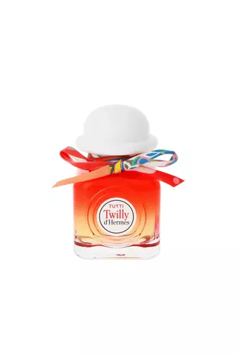 Hermes Tutti Twilly D`Hermes Edp 50ml by Hermes