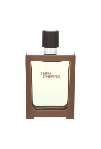 Hermes Terre D`Hermes Edt 30ml by Hermes