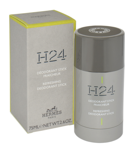 Hermes H24 Deo Stick 75ml by Hermes