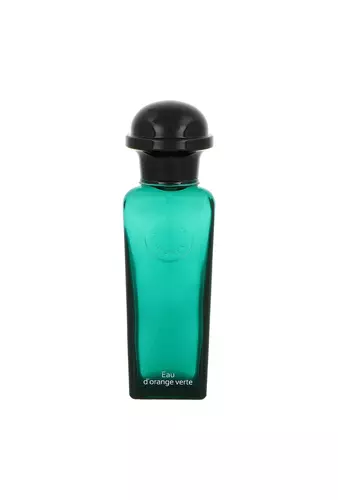 Hermes Eau D`Orange Verte Edc 50ml by Hermes