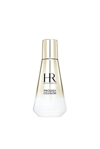 Helena Rubinstein Prodigy CellGlow Concentrate 100ml by Helena Rubinstein