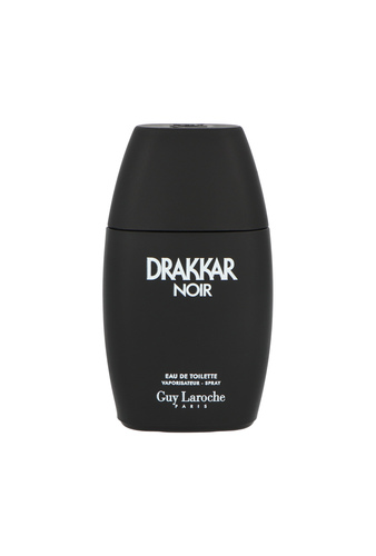Guy Laroche Drakkar Noir Edt 50ml by Guy Laroche
