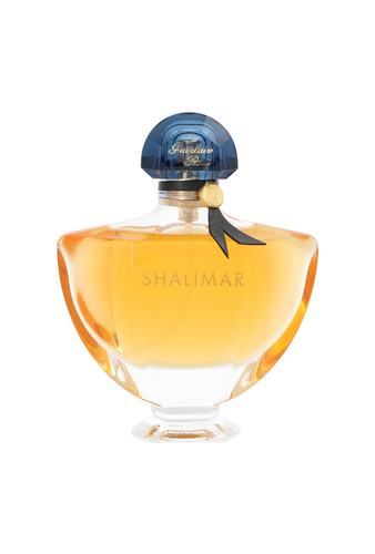 Guerlain Shalimar Edp 90ml by Guerlain
