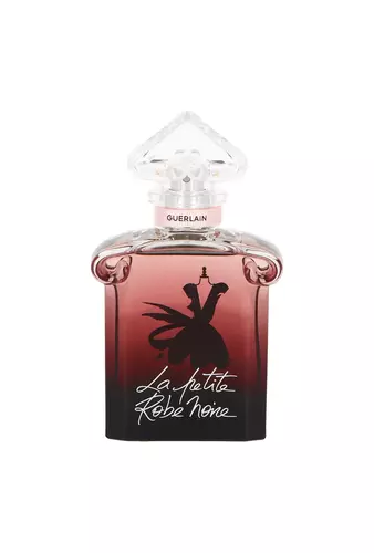 Guerlain La Petite Robe Noire Intense Edp 75ml by Guerlain