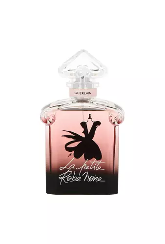 Guerlain La Petite Robe Noire Edp 100ml by Guerlain