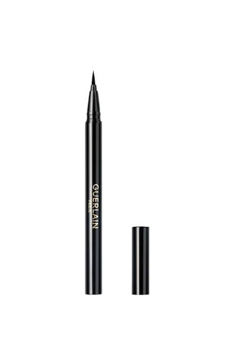 Guerlain Noir G Graphic Eyeliner 01 Black 0,55ml by Guerlain