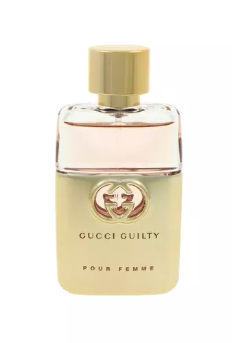 Gucci Guilty Edp 30ml by Gucci