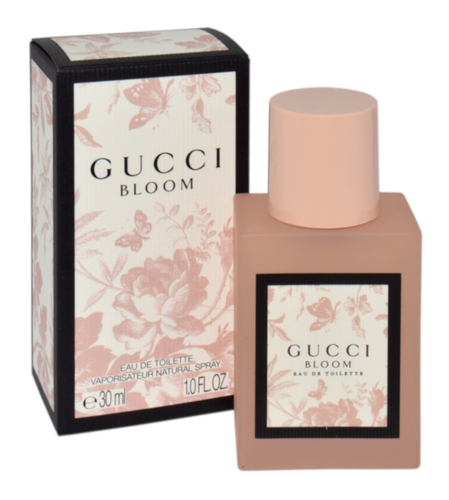 Gucci Bloom Edt 30ml by Gucci
