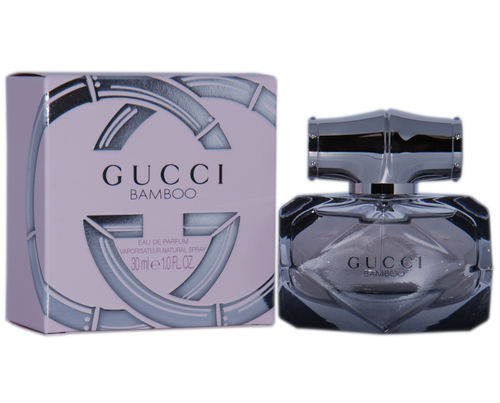 Gucci Bamboo Edp 30ml by Gucci