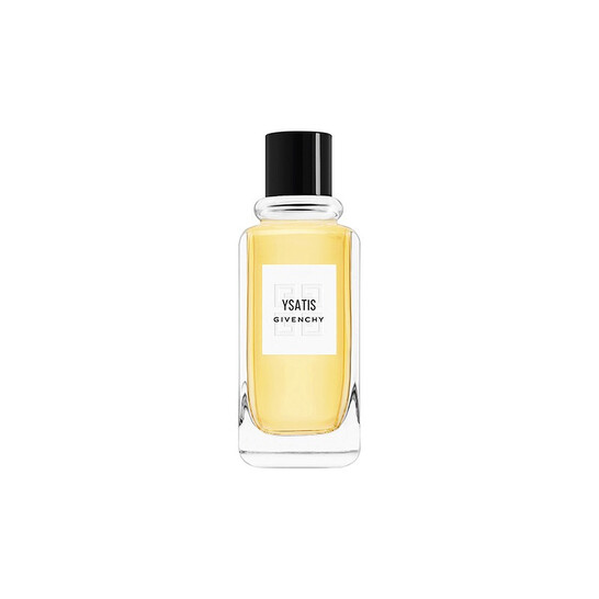Givenchy Ysatis Edt 100ml by Givenchy