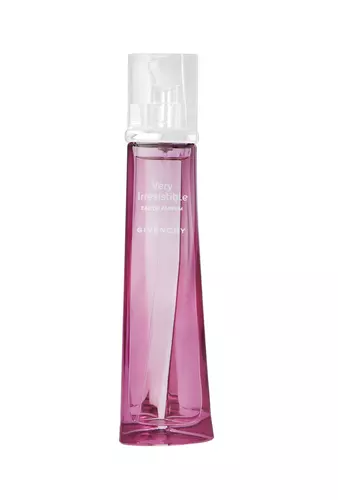 Givenchy Very Irresistible Edp 80ml by Givenchy