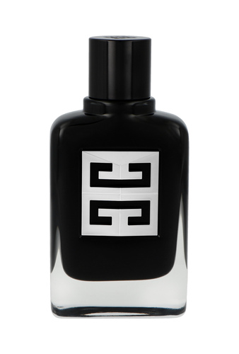 Givenchy Gentleman Society Edp 100ml by Givenchy