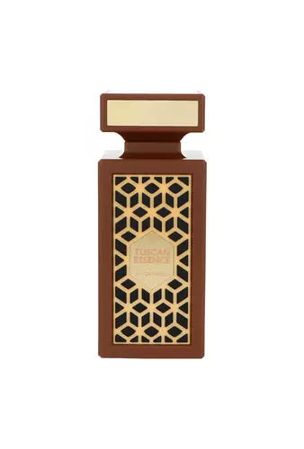 Flavia Tuscan Essence Edp 90ml by Flavia