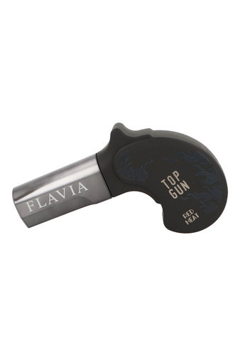 Flavia Top Gun Red Heat Edp 100ml by Flavia