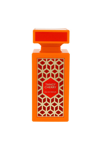 Flavia Tangy Cherry Edp 90ml by Flavia