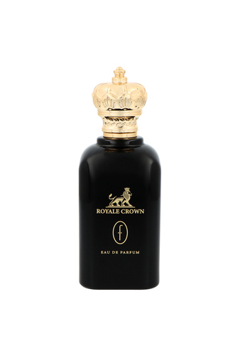 Flavia Royal Crown Edp 100ml by Flavia