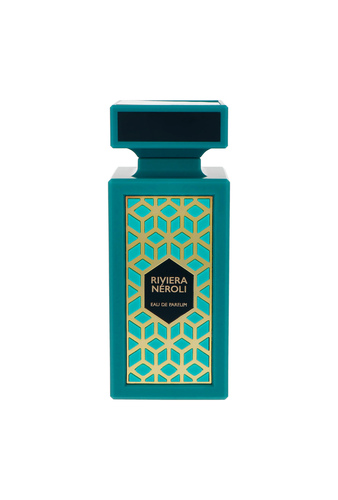 Flavia Riviera Neroli Edp 90ml by Flavia