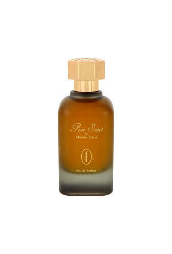 Flavia Pure Scent By Maison Flavia Edp 110ml by Flavia
