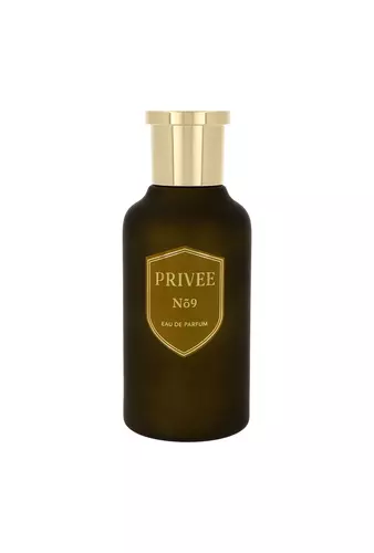 Flavia Privee No 9 Edp 100ml by Flavia