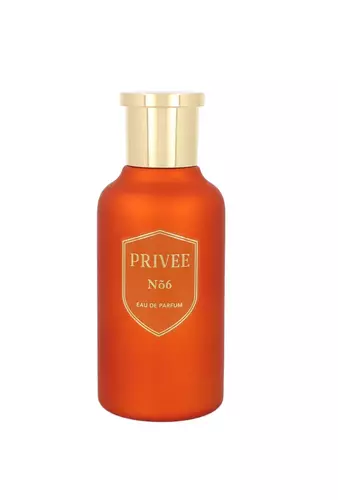 Flavia Privee No 6 Edp 100ml by Flavia