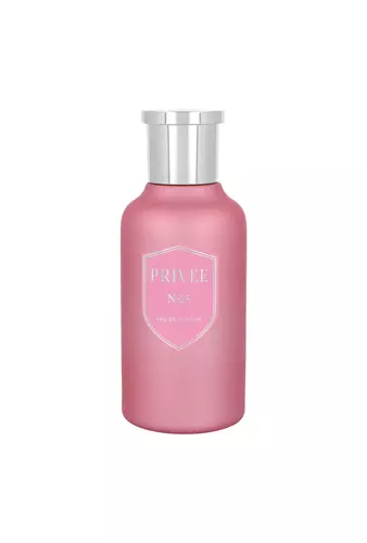 Flavia Privee No 5 Edp 100ml by Flavia