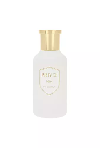 Flavia Privee No 4 Edp 100ml by Flavia