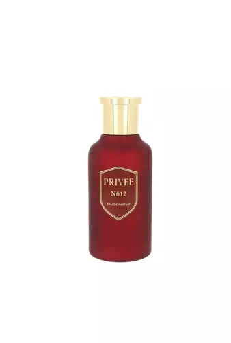 Flavia Privee No 12 Edp 100ml by Flavia