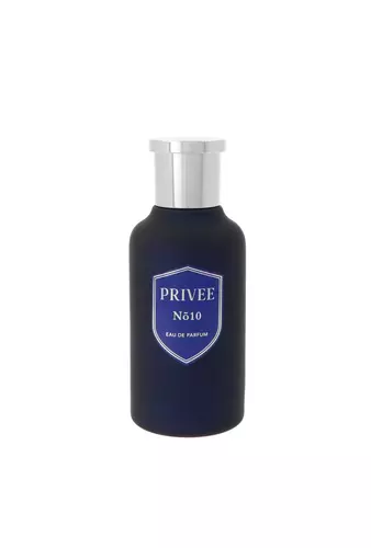 Flavia Privee No 10 Edp 100ml by Flavia