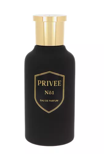 Flavia Privee No 1 Edp 100ml by Flavia