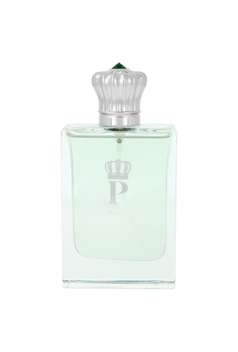Flavia P By Prince Edp 85ml by Flavia