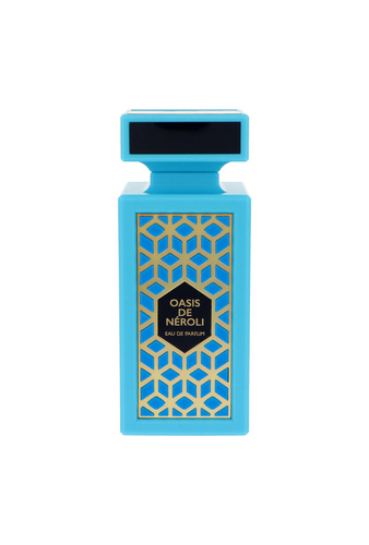 Flavia Oasis De Neroli Edp 90ml by Flavia