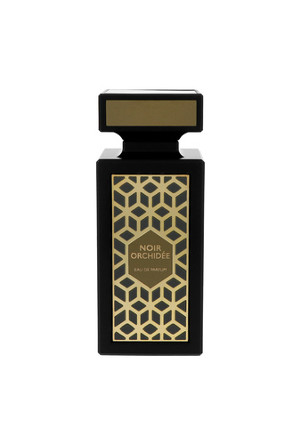 Flavia Noir Orchidee Edp 90ml by Flavia