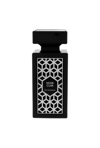 Flavia Noir Cuir Edp 90ml by Flavia