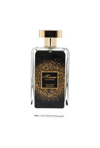 Flavia Kissme Edp 100ml by Flavia