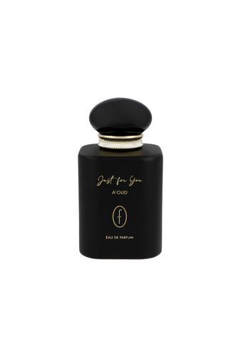 Flavia Just For You A`Oud Edp 100ml by Flavia