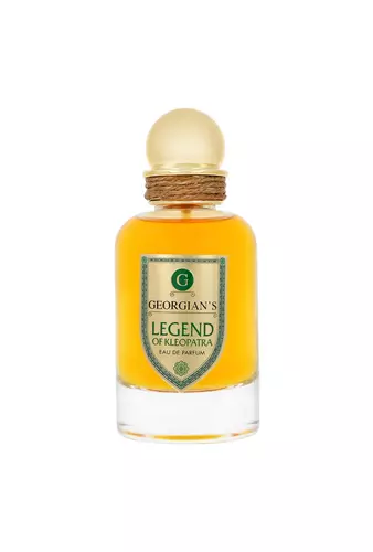 Flavia Georgian`s Legend Of Kleopatra Edp 100ml by Flavia