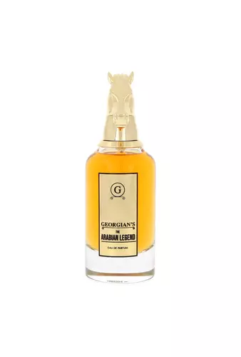 Flavia Georgian`s Arabian Legend Edp 100ml by Flavia