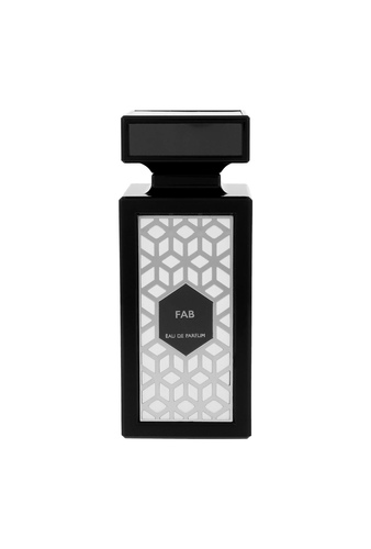 Flavia Fab Edp 90ml by Flavia