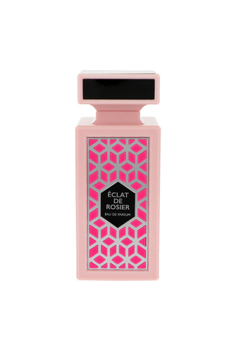 Flavia Eclat De Rosier Edp 90ml by Flavia