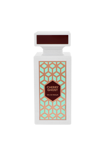 Flavia Cherry Ghost Edp 90ml by Flavia