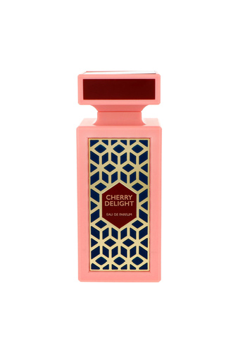 Flavia Cherry Delight Edp 90ml by Flavia