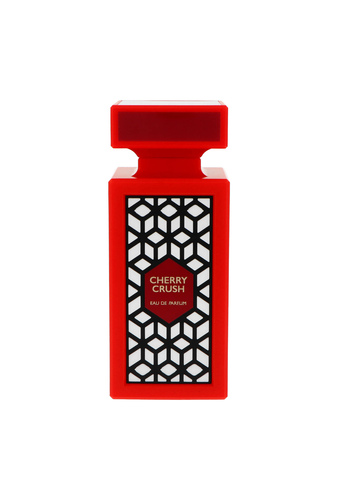 Flavia Cherry Crush Edp 90ml by Flavia