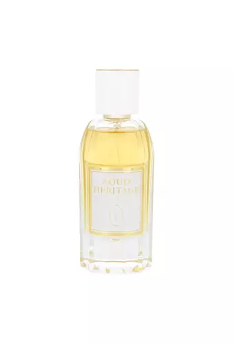 Flavia Aoud Heritage Edp 100ml by Flavia