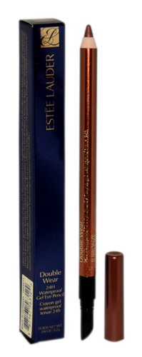 Estee Lauder Double Wear Stay-In-Place Eye Pencil Bronze by Estee Lauder